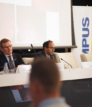 Фотоотчет от 27.10.18 с образовательного проекта QuaCol город Нижний Новгород